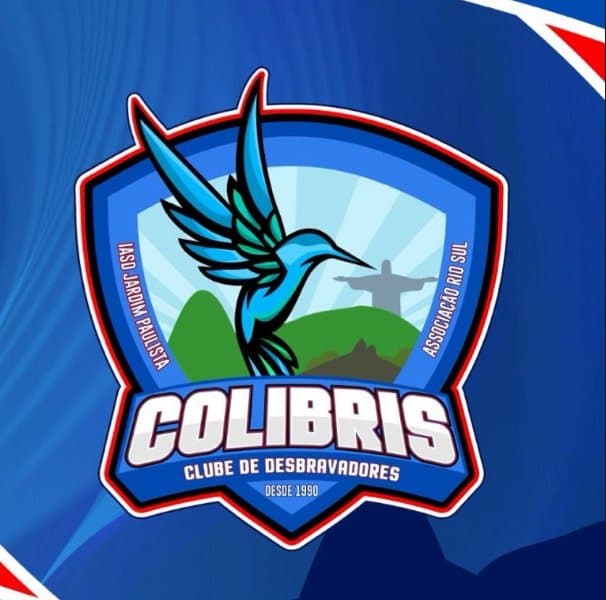 Colibris
